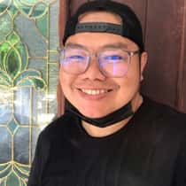 Nazri