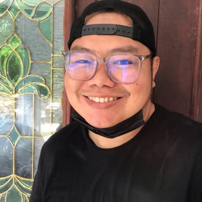 Nazri