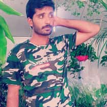 Ali Sheikh
