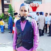 mohammadsharief764@gmail