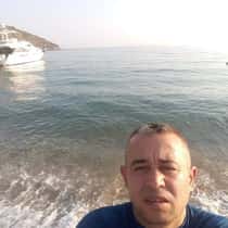 Alparslan