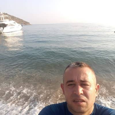 Alparslan