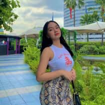Steph123