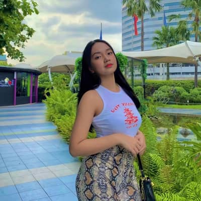 Steph123