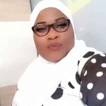 aminat
