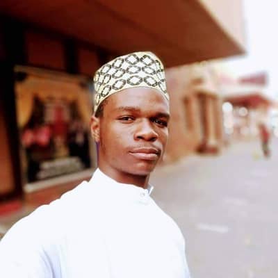 haneef