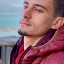 ciiro