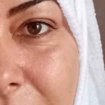 tlichi zayneb