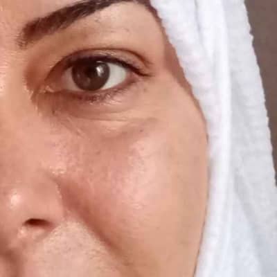 tlichi zayneb