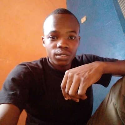 swaleh