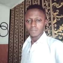 isiak