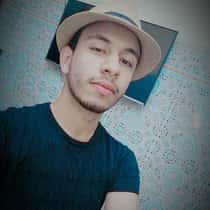 Mohammed