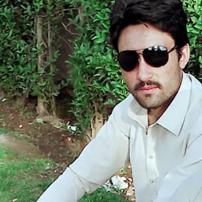 Shams