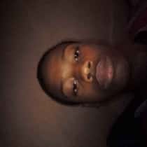 Muhammad Imran