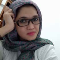 Bie