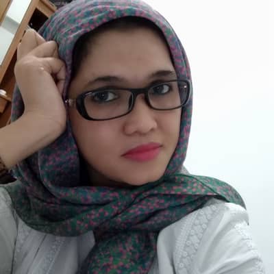 Bie