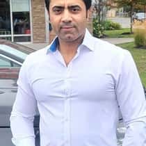 Amar