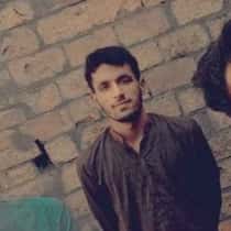 Hamza Ali Akbar
