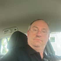 Hartmut