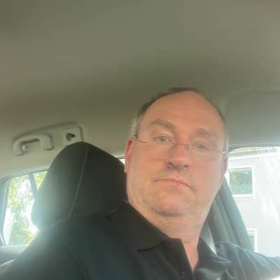 Hartmut