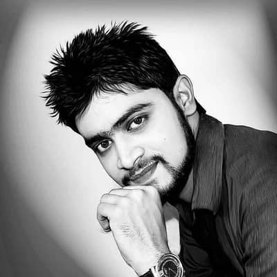 Anurag