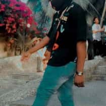papaa