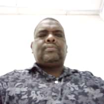 Hassanowgab