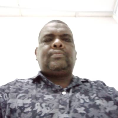 Hassanowgab