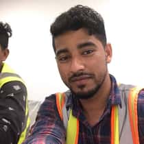 shohel