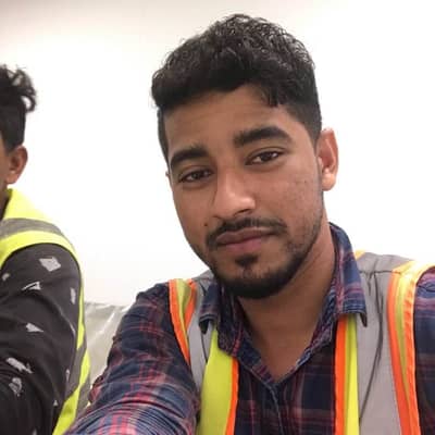 shohel