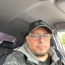 javelharry