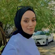khadija