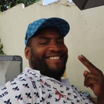 Bilal