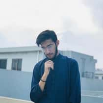 wali_110_
