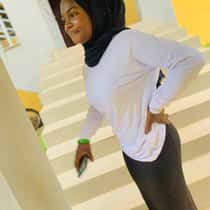 adedoyin