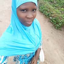 AbdulAzeez Mariam