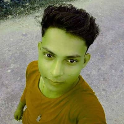 Salman