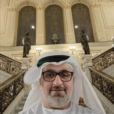 Muhammad
Aariz