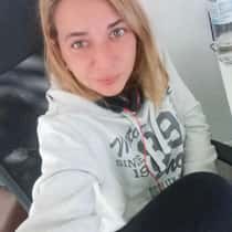 Lucy