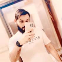 ayaan khan
