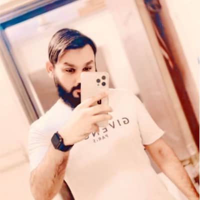 ayaan khan