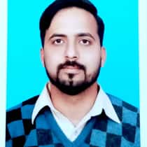 Ahmer Malik
