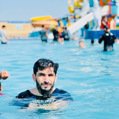 Mohibullah