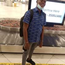 Abdul Majeed