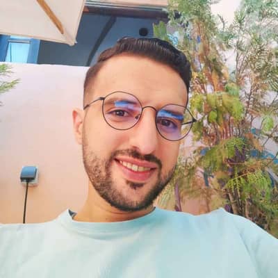 Hassan