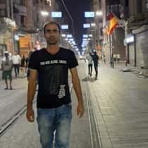 Cinar