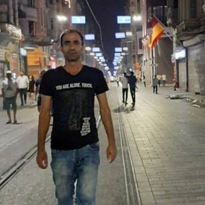 Cinar