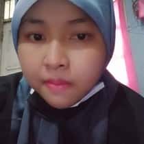 Nurul Azizah Salim