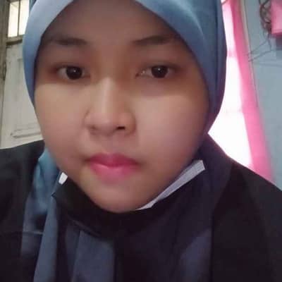 Nurul Azizah Salim