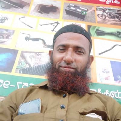 Khalid